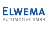 Elwema Logo