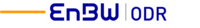 ODR AG Logo